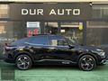DUR AUTO HATASIZ BOYASIZ CAM TAVAN SERVİS BAKIMLI GARANTİLİ