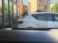 DUR AUTO HATASIZ BOYASIZ CAM TAVAN SERVİS BAKIMLI GARANTİLİ