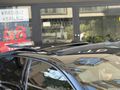 DUR AUTO HATASIZ BOYASIZ CAM TAVAN SERVİS BAKIMLI GARANTİLİ