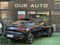 DUR AUTO HATASIZ BOYASIZ CAM TAVAN SERVİS BAKIMLI GARANTİLİ
