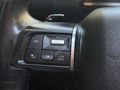 DUR AUTO HATASIZ BOYASIZ CAM TAVAN SERVİS BAKIMLI GARANTİLİ