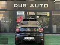 DUR AUTO HATASIZ BOYASIZ CAM TAVAN SERVİS BAKIMLI GARANTİLİ