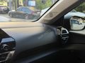 DUR AUTO HATASIZ BOYASIZ CAM TAVAN SERVİS BAKIMLI GARANTİLİ
