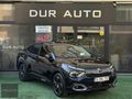DUR AUTO HATASIZ BOYASIZ CAM TAVAN SERVİS BAKIMLI GARANTİLİ
