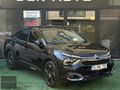 DUR AUTO HATASIZ BOYASIZ CAM TAVAN SERVİS BAKIMLI GARANTİLİ