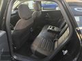 DUR AUTO HATASIZ BOYASIZ CAM TAVAN SERVİS BAKIMLI GARANTİLİ