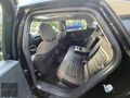 DUR AUTO HATASIZ BOYASIZ CAM TAVAN SERVİS BAKIMLI GARANTİLİ