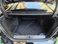 DUR AUTO HATASIZ BOYASIZ CAM TAVAN SERVİS BAKIMLI GARANTİLİ
