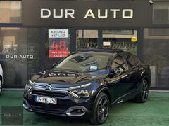 DUR AUTO HATASIZ BOYASIZ CAM TAVAN HEAD UP KÖR NOKTA 360 KAMERA
