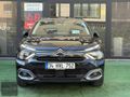 DUR AUTO HATASIZ BOYASIZ CAM TAVAN SERVİS BAKIMLI GARANTİLİ