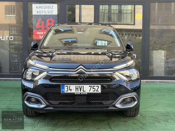 DUR AUTO HATASIZ BOYASIZ CAM TAVAN SERVİS BAKIMLI GARANTİLİ