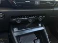 DUR AUTO HATASIZ BOYASIZ CAM TAVAN SERVİS BAKIMLI GARANTİLİ