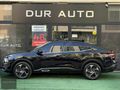 DUR AUTO HATASIZ BOYASIZ CAM TAVAN SERVİS BAKIMLI GARANTİLİ