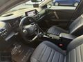 DUR AUTO HATASIZ BOYASIZ CAM TAVAN SERVİS BAKIMLI GARANTİLİ