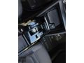 DUR AUTO HATASIZ BOYASIZ CAM TAVAN SERVİS BAKIMLI GARANTİLİ