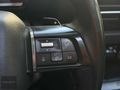 DUR AUTO HATASIZ BOYASIZ CAM TAVAN SERVİS BAKIMLI GARANTİLİ