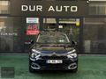 DUR AUTO HATASIZ BOYASIZ CAM TAVAN SERVİS BAKIMLI GARANTİLİ