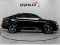 ÇEÇENLER 2023 C4 X SHİNE BOLD HATASIZ K.ISITMA+CAMTVN