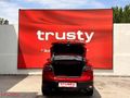 TRUSTY ONATÇA'DAN CİTROEN C4 X