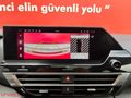 TRUSTY ONATÇA'DAN CİTROEN C4 X