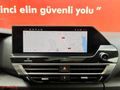 TRUSTY ONATÇA'DAN CİTROEN C4 X