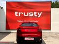 TRUSTY ONATÇA'DAN CİTROEN C4 X