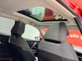 TRUSTY ONATÇA'DAN CİTROEN C4 X