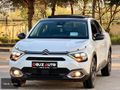 //OĞUZ AUTODAN//HATASIZ BOYASIZ C4X KIŞ PAKET OTOMATİK EAT VİDES