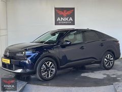 %20-30-40 PEŞİNAT KALANI 36 AYA VARAN TAKSİTLE ARAÇ FIRSATI**
