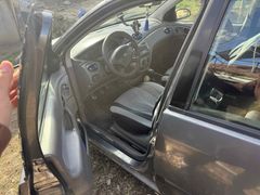 Sahibinden Ford Focus 1.6 Comfort 2002 Model 