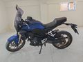 Sahibinden Honda CB 250 R Ankara