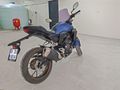 Sahibinden Honda CB 250 R Ankara