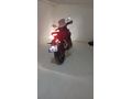 Sahibinden Honda CB 250 R Ankara