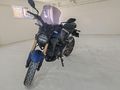 Sahibinden Honda CB 250 R Ankara