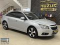 2010 CHEVROLET CRUZE 1.6 LS PLUS TAM OTOMATİK 170binKM