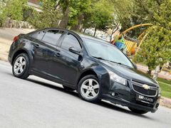 EMRAH AUTO'Dan temiz bakımlı