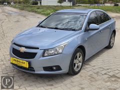 2010 MODEL/HATASIZ&BOYASIZ/197,000km/Otomatik Vites