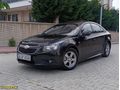 SUNROFFLU PLUS PAKET BENZİN/LPG ÇELİK SİBOP CRUZE