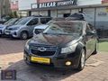2011 CHERVOLET CRUZE 1.6 LS PLUS/OTOMATİK/BAKIMLI/SORUNSUZ