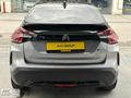 E C4 SHINE BOLD BOYASIZ 2023 HEAD UP ISITMA 29000 KM