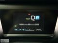 E C4 SHINE BOLD BOYASIZ 2023 HEAD UP ISITMA 29000 KM