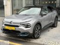 E C4 SHINE BOLD BOYASIZ 2023 HEAD UP ISITMA 29000 KM
