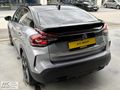 E C4 SHINE BOLD BOYASIZ 2023 HEAD UP ISITMA 29000 KM