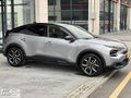 E C4 SHINE BOLD BOYASIZ 2023 HEAD UP ISITMA 29000 KM
