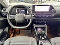 E C4 SHINE BOLD BOYASIZ 2023 HEAD UP ISITMA 29000 KM