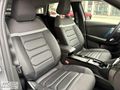 E C4 SHINE BOLD BOYASIZ 2023 HEAD UP ISITMA 29000 KM