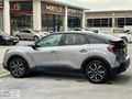 E C4 SHINE BOLD BOYASIZ 2023 HEAD UP ISITMA 29000 KM