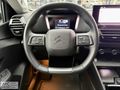 E C4 SHINE BOLD BOYASIZ 2023 HEAD UP ISITMA 29000 KM