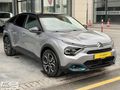 E C4 SHINE BOLD BOYASIZ 2023 HEAD UP ISITMA 29000 KM