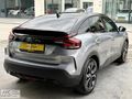 E C4 SHINE BOLD BOYASIZ 2023 HEAD UP ISITMA 29000 KM